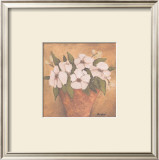 Buy Floral Fete I at AllPosters.com