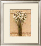 Buy White Mirage I at AllPosters.com