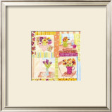 Buy Matisse Inspirations at AllPosters.com