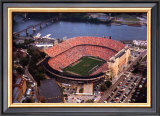 Buy University Of Tennessee at AllPosters.com