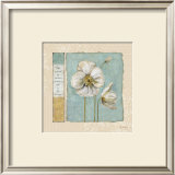Buy The Rebirth at AllPosters.com