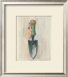 Trowel
