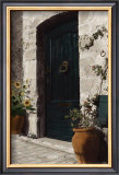 Buy Porte de Printemps at AllPosters.com