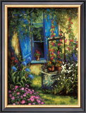 Buy Puits at AllPosters.com