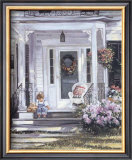 Buy Lazy Afternoon at AllPosters.com