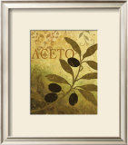 Buy Olio III at AllPosters.com