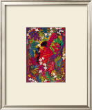Buy Secret Paradise at AllPosters.com