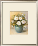 Buy Blumenserie at AllPosters.com