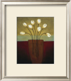 Buy Tulips Aplenty I at AllPosters.com