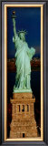 Buy New York, New York - Statue of Liberty at AllPosters.com