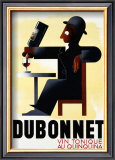Buy Dubonnet, no. 3 at AllPosters.com
