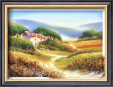 Buy Path of Purpose at AllPosters.com