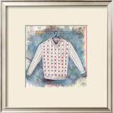 Buy Dans la Penderie III at AllPosters.com