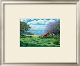 Buy Ulupalakua Upcountry at AllPosters.com