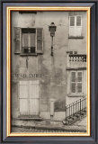 Buy Musee du Montmartre at AllPosters.com