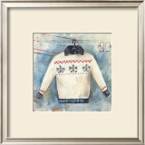 Buy Dans la Penderie IV at AllPosters.com