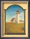 Buy Lighthouse at AllPosters.com