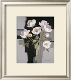 Buy Contemporary Romance I at AllPosters.com