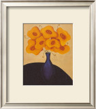 Buy Bouquet Dore at AllPosters.com