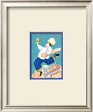 Buy Bread and Cheese Please at AllPosters.com