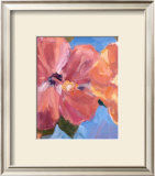 Buy Hibiscus IV at AllPosters.com