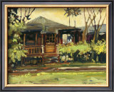 Buy Lifestyle I at AllPosters.com
