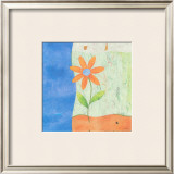 Buy Baby Flower I at AllPosters.com