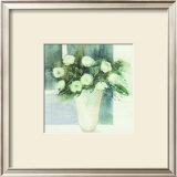 Buy Sense of Beauty I at AllPosters.com
