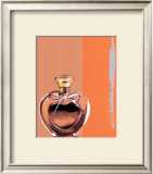 Buy Essence at AllPosters.com