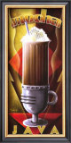 Buy Mocha Java at AllPosters.com