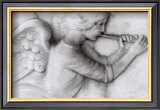Buy Angel with Trumpet at AllPosters.com