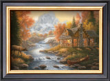 Buy River Run at AllPosters.com