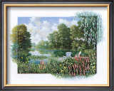 Buy The Pond II at AllPosters.com