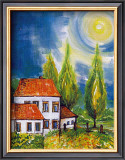 Buy Sunny Day II at AllPosters.com