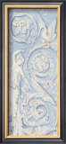 Buy Russian Fresco II at AllPosters.com