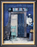 Buy Via Galileo Galilei IV at AllPosters.com