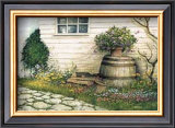 Buy Springtime at AllPosters.com