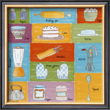 Kitchen Accessories