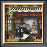Bollini Panetteria