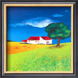 Buy At the Height of Summer IV at AllPosters.com