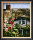 Buy Cottage of Delights II at AllPosters.com
