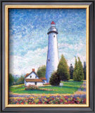 Buy Presque Isle Perfume at AllPosters.com