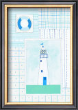 Buy Life Preserver at AllPosters.com