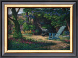 Buy Easy Does it at AllPosters.com