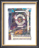 Buy Revere Guest House at AllPosters.com