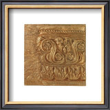Buy Copper Capital Icon at AllPosters.com