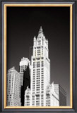 Buy Soaring Heights II at AllPosters.com