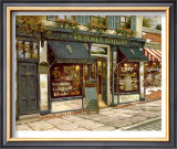 Buy Victoria Gallery at AllPosters.com
