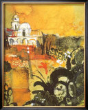 Buy Church of Cacteen at AllPosters.com