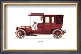 Fiat 1906